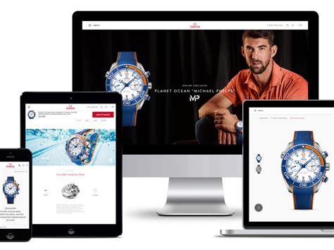 omega website|omega watch site.